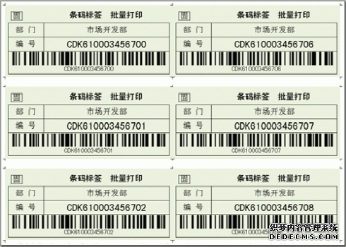 ������ǩ