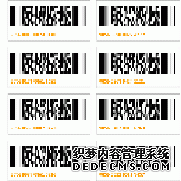 ������ǩ