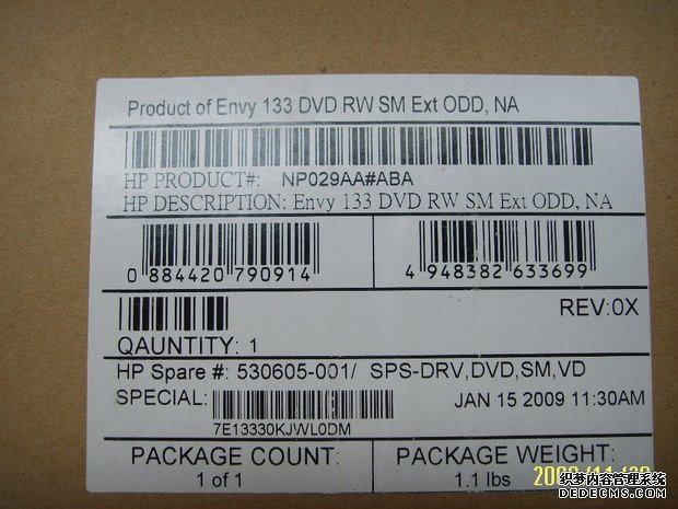 ������ǩ