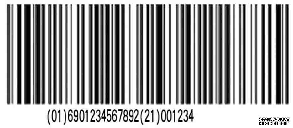 ������ǩ