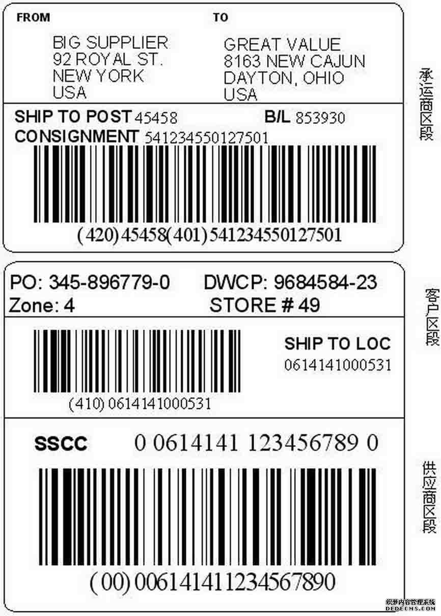 ������ǩ